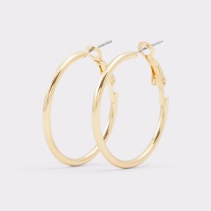 Aldo Aceassa Hoop Nausnice Zlate | COFND-1658