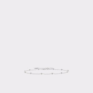 Aldo Adaenwan Prstene Strieborne | IZOLB-6819