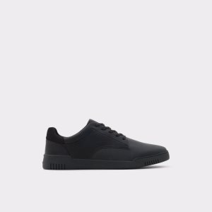 Aldo Adwedrilin Low Top - Cup Sole Tenisky Čierne | NXZAC-7201