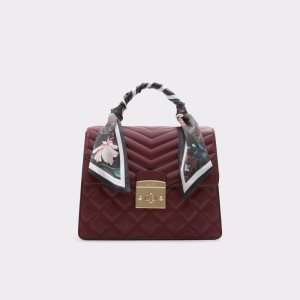 Aldo Airyy Top Handle Kabelky Viacfarebný | YNJFH-9340