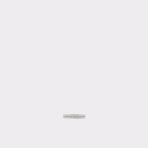 Aldo Antidaphne Prstene Strieborne | LSFTC-9802