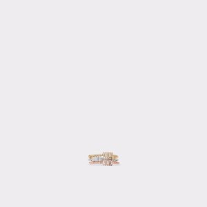 Aldo Aroeveth Prstene Metal | XAMNC-0342