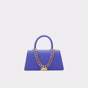 Aldo Avedax Top Handle Kabelky Nachový | IFHBN-8315