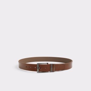Aldo Beidleman Opasky Hnede | GDPFW-9421