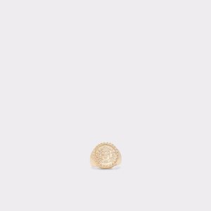 Aldo Cadaewien Prstene Zlate | KWVNX-0695