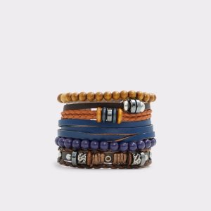 Aldo Castagno Naramky Hnede | ASTBE-2489