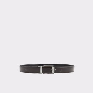 Aldo Chilip Opasky Hnede | JZOXK-6539