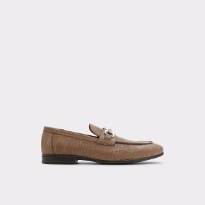 Aldo Circas Casual Obuv Modre Siva | DPXBS-3964