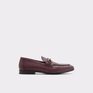 Aldo Circas Casual Obuv Viacfarebný | HEUKM-1974