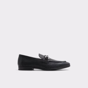 Aldo Circas Casual Obuv Čierne | JGWQN-7241