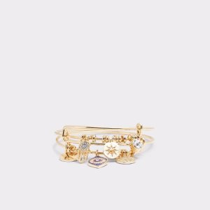 Aldo Coassi Naramky Modre | MXLWP-5246