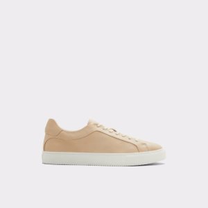 Aldo Cobi Low Top - Cup Sole Tenisky Béžové | AGZFN-9068