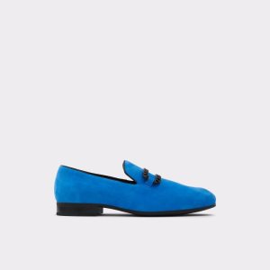 Aldo Connery Wedge Mule - Podpätky Čierne | PSINA-3298