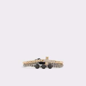 Aldo Dacourt Naramky Metal | FODAT-4825