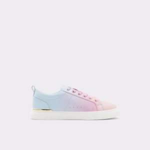 Aldo Dilathielle Low Top Tenisky Viacfarebný | XAUCS-9143