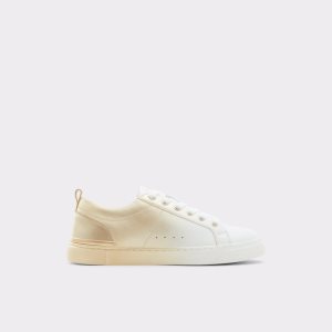 Aldo Dilathielle Low Top Tenisky Zlate Viacfarebný | TEYRA-6547