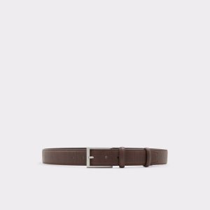 Aldo Doconde Opasky Hnede | ZOUPD-4523