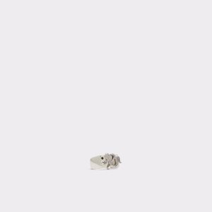 Aldo Ducret Prstene Siva | INARS-7536