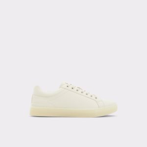 Aldo Eisingen Low Top Tenisky Béžové | HLZDB-0124