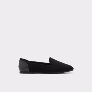 Aldo Elbadanten Mules Čierne | DNAQR-8016