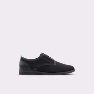 Aldo Eowoalian Oxfordky Čierne | RZPKU-9817