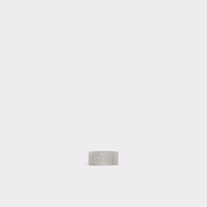 Aldo Ethirelith Prstene Strieborne Viacfarebný | NASEF-9306