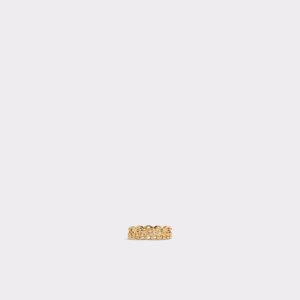 Aldo Etiren Prstene Zlate | MKCAN-7906