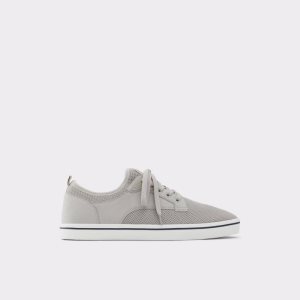 Aldo Gigo Low Top Tenisky Siva | HAJDL-6025