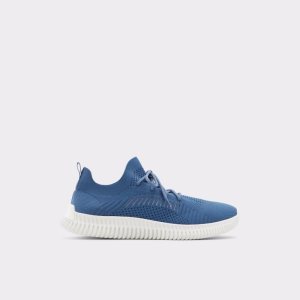 Aldo Gilgai Jogger Tenisky Modre | NPDKL-2508