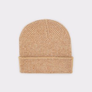 Aldo Gracemere Klobuky Hnede | GWOTL-1054