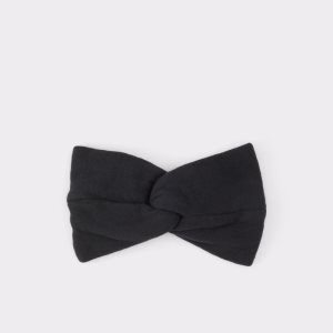 Aldo Gwiren Head Band Latkove Celenky Čierne | OYRUV-4896