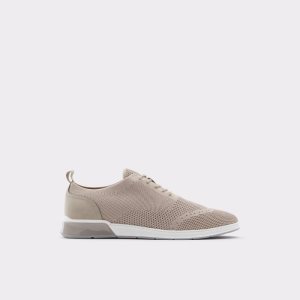 Aldo Ingenio Oxfordky Hnede | YIZAF-0791