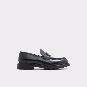 Aldo Jewels Casual Obuv Námornícka Modrá | PAKNW-4958