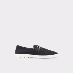 Aldo Kaeriven Espadrilles Casual Obuv Čierne | NXSDJ-0384