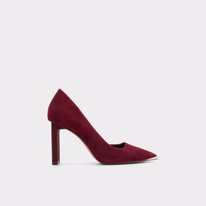 Aldo Koilla Pump Podpätky Viacfarebný | LIBSC-3150