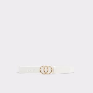 Aldo Lilywynd Opasky Biele | DNKGT-5148
