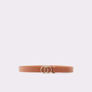 Aldo Lilywynd Opasky Hnede | ERYVC-6278