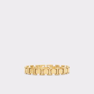 Aldo Lyncean Naramky Zlate | BQLPO-5316