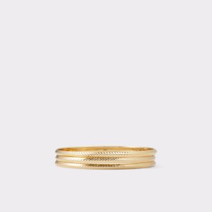 Aldo Manenaclya Bacelet Naramky Zlate | KYQXZ-4021