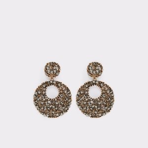 Aldo Mapleridge Nausnice Metal | SZTKM-7960