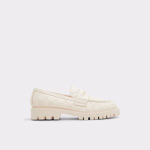 Aldo Moxy - Lug Sole Mules Svetlo Ruzove | RGJIF-7914
