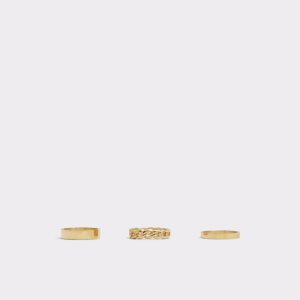 Aldo Nerratram Prstene Zlate | FLRBO-4301