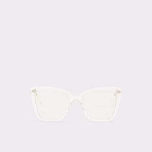 Aldo Orsirora Blue Light Lens Slnecne Okuliare Viacfarebný | FZTSY-6120