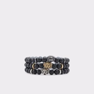 Aldo Poikith Naramky Metal | HACLI-4835