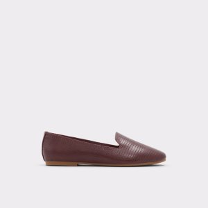 Aldo Rammen Slip On Mules Viacfarebný | OAUTE-8150