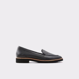 Aldo Rheildanflex Mules Čierne | NSOZU-1598