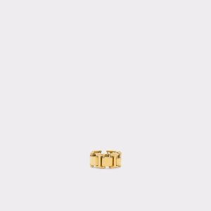 Aldo Ringot Prstene Zlate | TWYPL-4320
