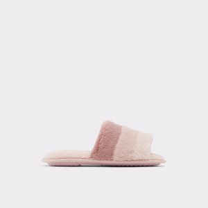 Aldo Ropley Papuce Ruzove | HYXSC-5348