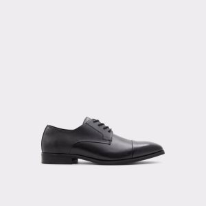 Aldo Rothko Oxfordky Čierne | CPFNV-3784
