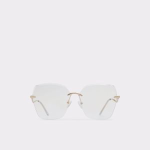 Aldo Selader Blue Light Lens Slnecne Okuliare Viacfarebný | JLGCF-6098